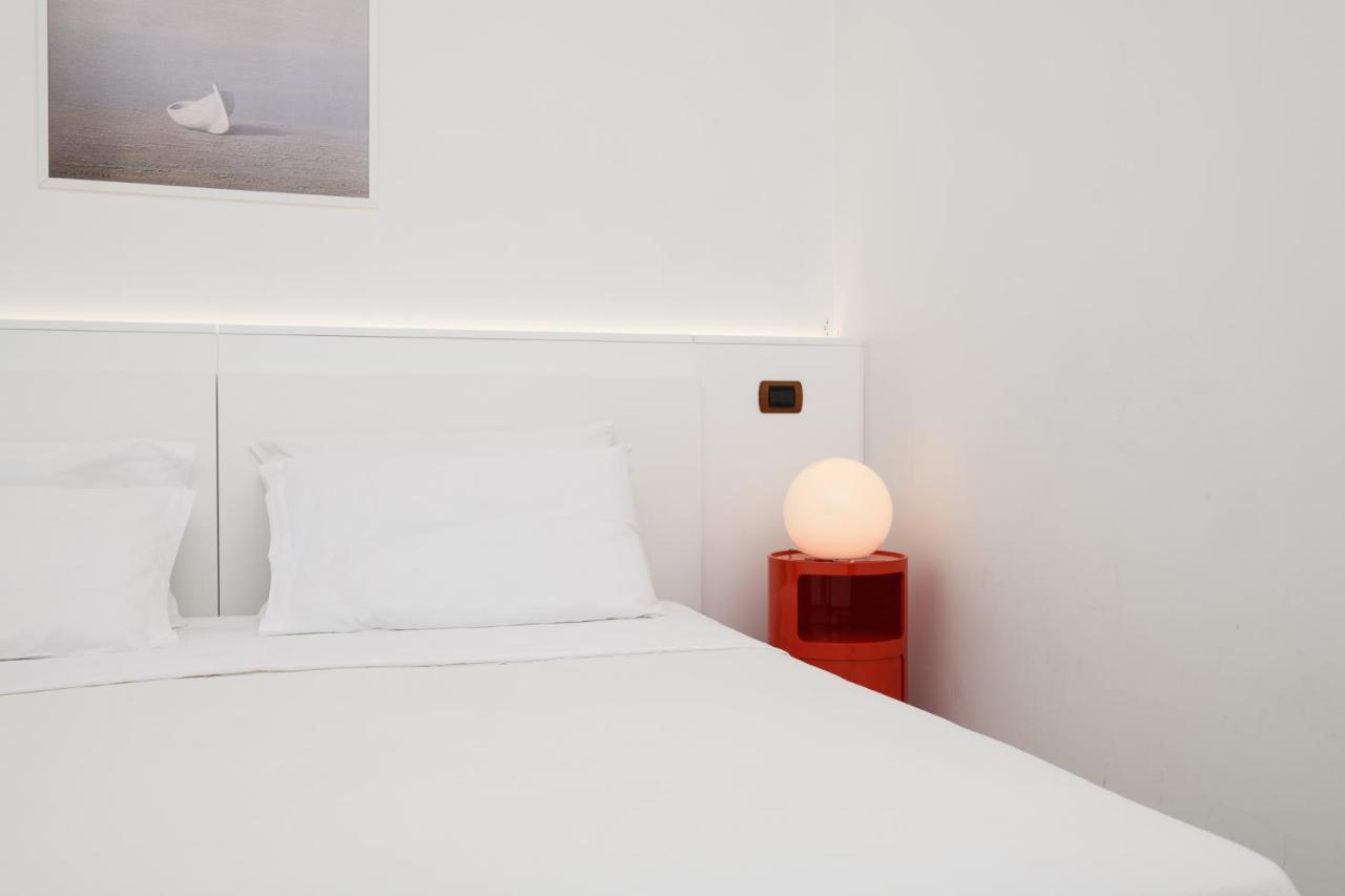 Amalfi Coast Family Luxury Suite Vietri Esterno foto