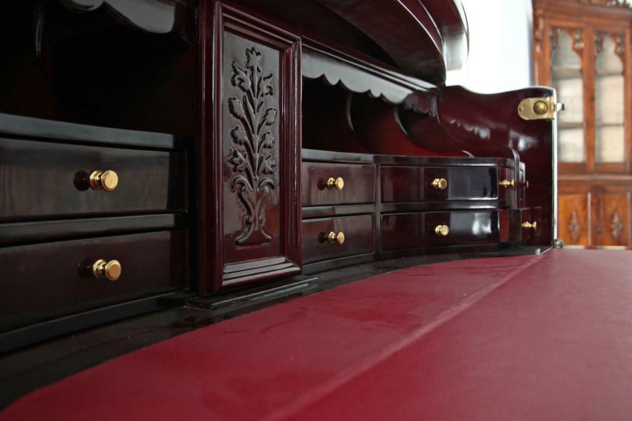 Amalfi Coast Family Luxury Suite Vietri Esterno foto